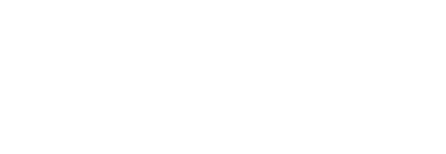 Kalapps
