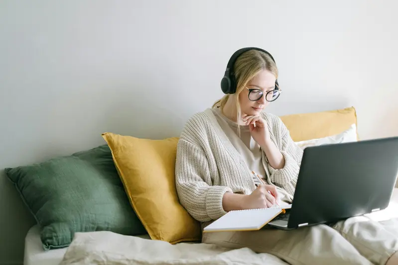 Ne travailler jamais gratuitement