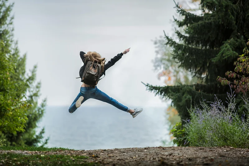 emotions de l'entrepreneur