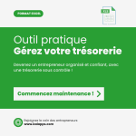 Gestion de la trésorerie