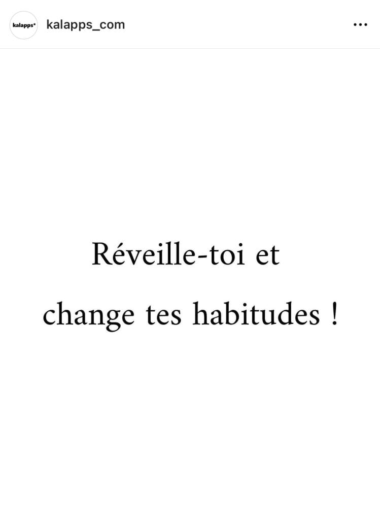 message-01
