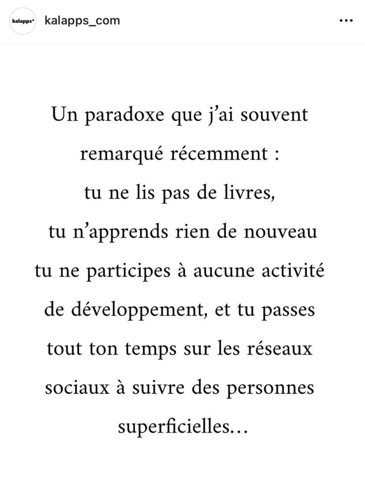 message-02