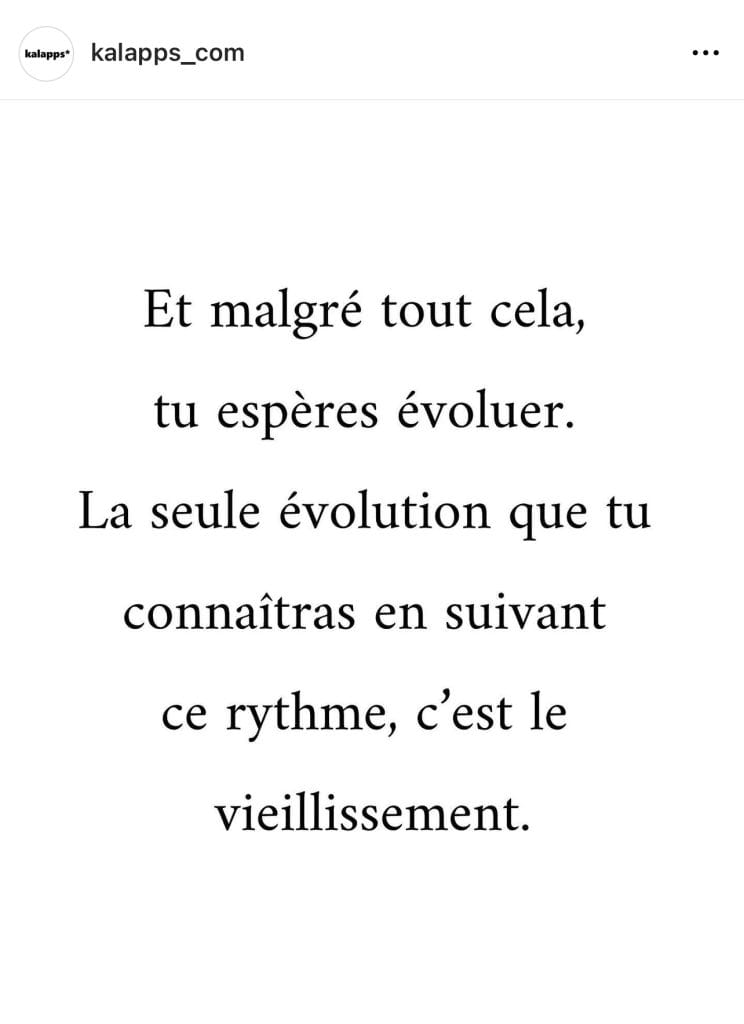 message-03