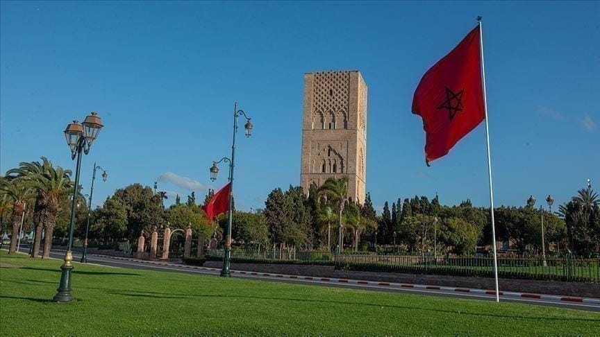 entrepreneuriat maroc